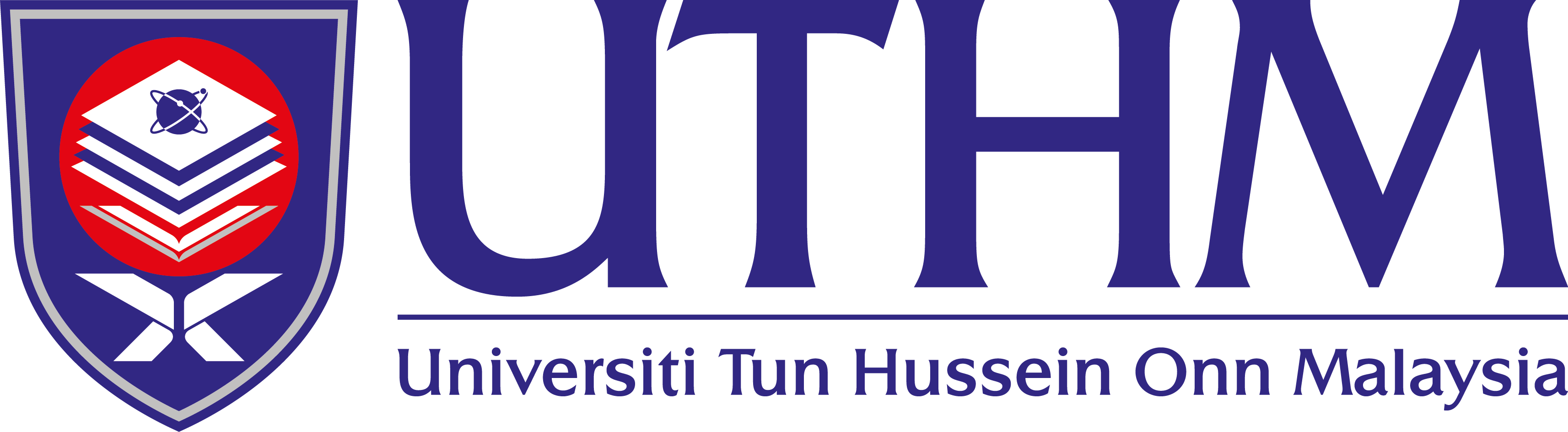 UTHM